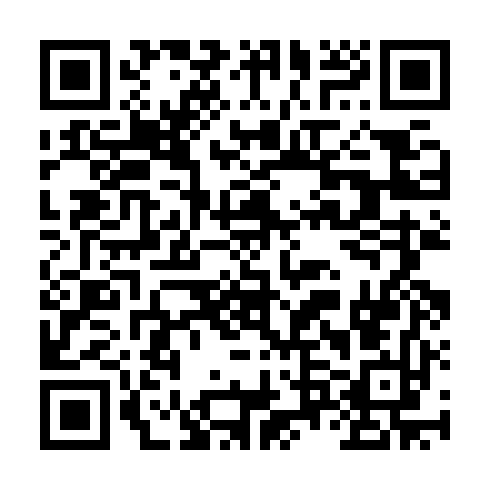 QR code for PAI204
