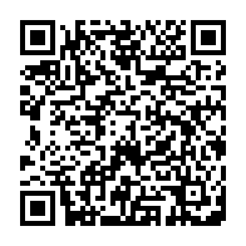 QR code for plate PAI 222