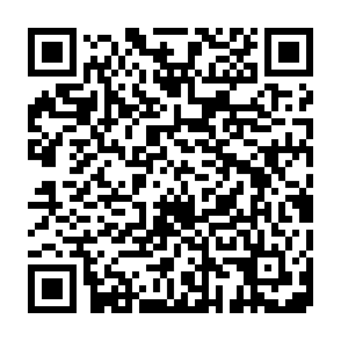 QR code for PAJ 802