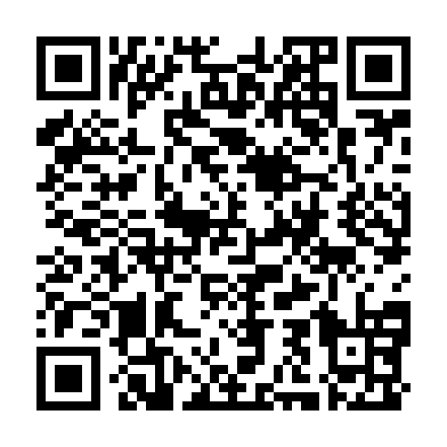 QR code for PAJ103