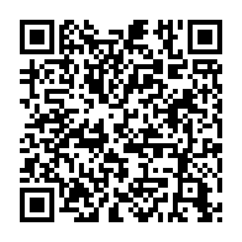 QR code for plate PAJ 159