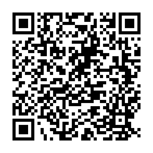 QR code for plate PAJ 612