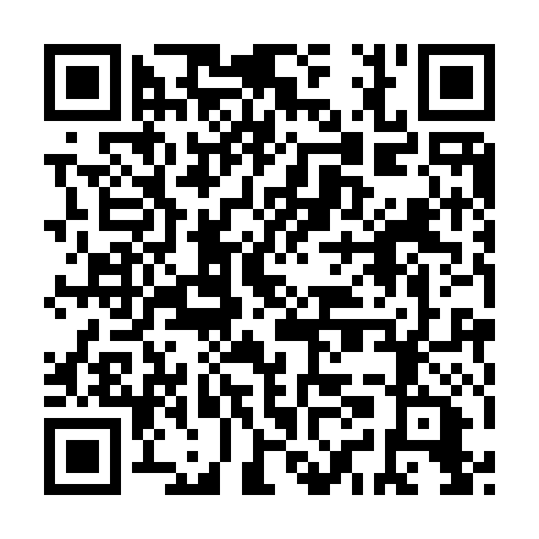 QR code for plate PAJ 693