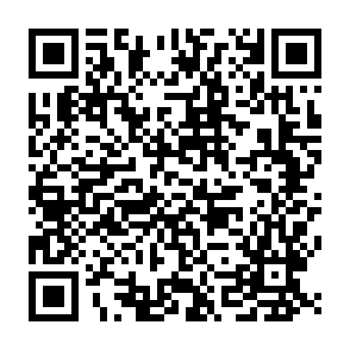 QR code for PAK 061