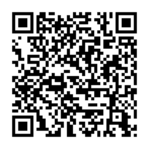 QR code for PAK 091