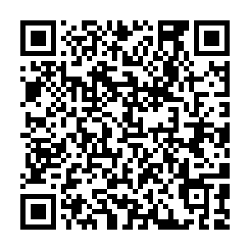 QR code for PAK 252