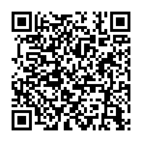 QR code for PAK 624