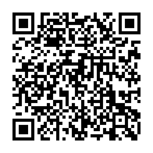 QR code for PAK 683