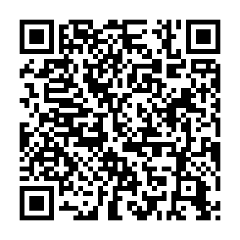 QR code for PAL 032