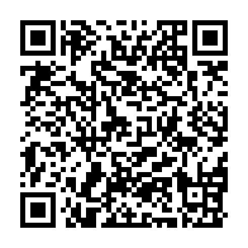 QR code for PAL960