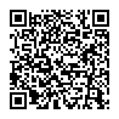 QR code for PAM 027