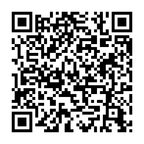 QR code for PAM 043