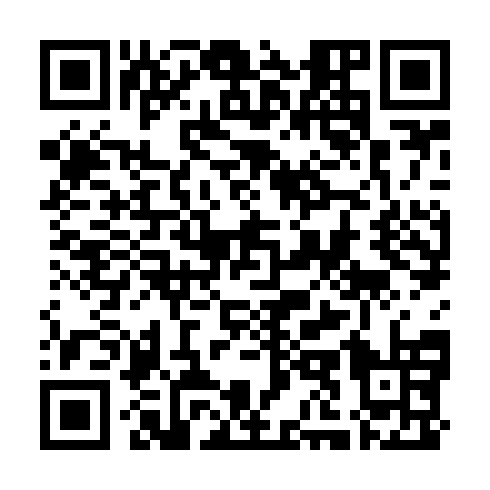 QR code for PAM 203