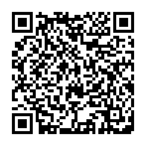 QR code for PAM 251