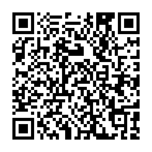 QR code for PAM 311