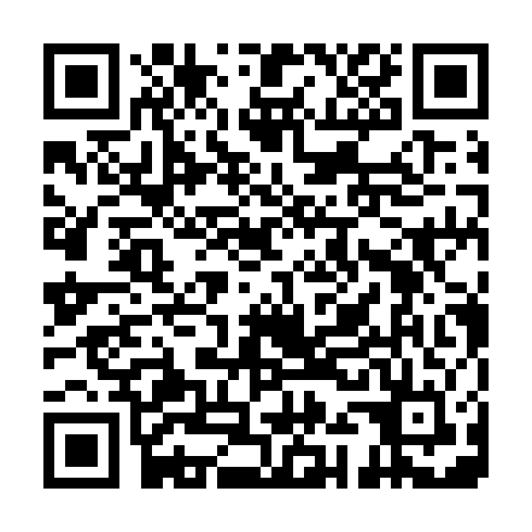 QR code for PAM 341