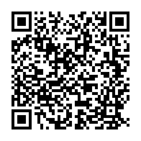 QR code for PAM 856