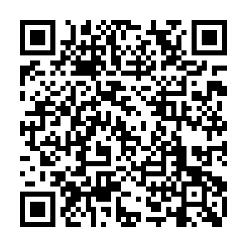 QR code for PAM282