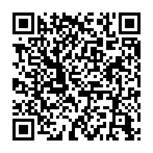 QR code for PAM893