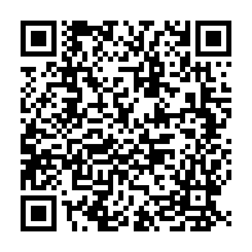 QR code for PAN 148