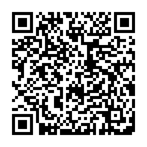 QR code for PAN 207
