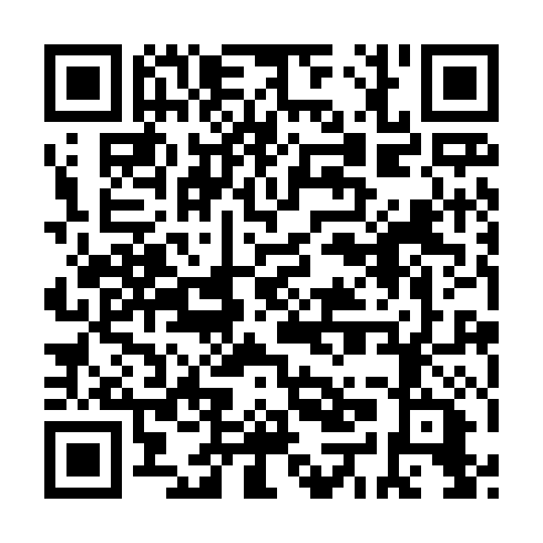 QR code for PAN 458