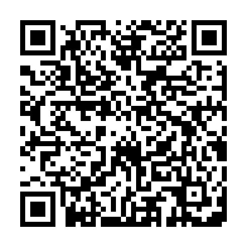 QR code for PAN 809