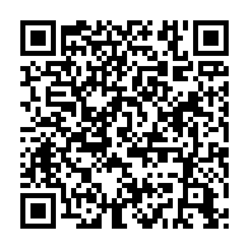 QR code for PAN 914