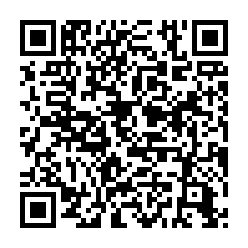 QR code for PAN130