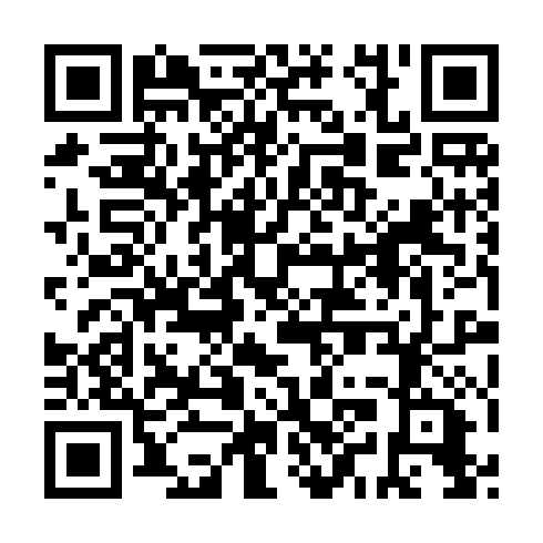 QR code for PAN545
