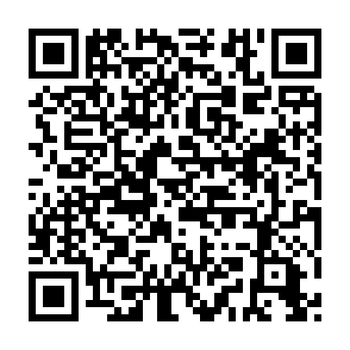 QR code for PAN966