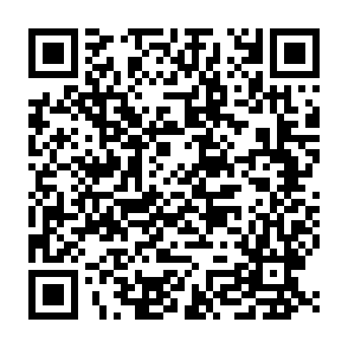 QR code for PAO 202