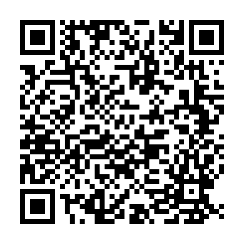 QR code for PAO 748