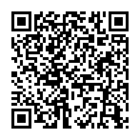 QR code for PAO 926