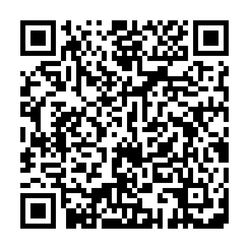 QR code for PAO306