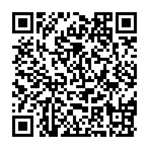 QR code for PAO370