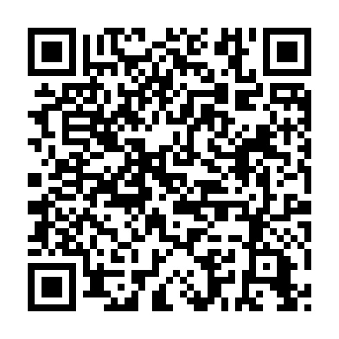 QR code for PAP907