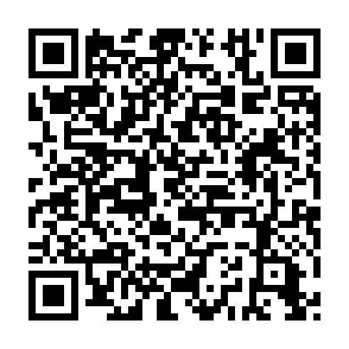 QR code for PAQ 117