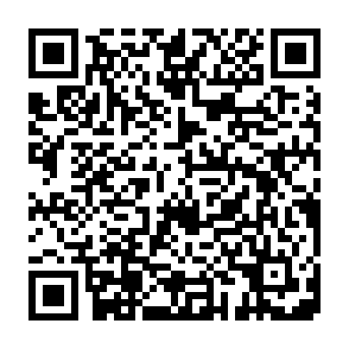 QR code for PAQ 285