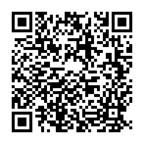 QR code for PAQ 352