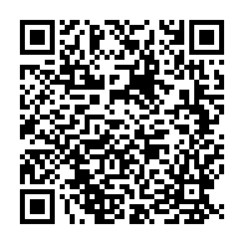 QR code for PAQ 357