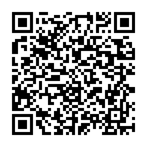 QR code for PAQ 367