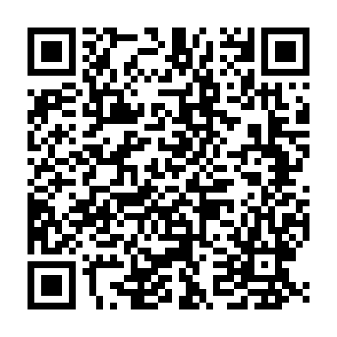 QR code for PAQ 682