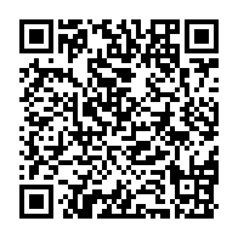 QR code for PAQ 761