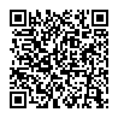 QR code for PAQ 815
