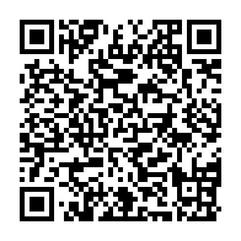 QR code for PAQ 982