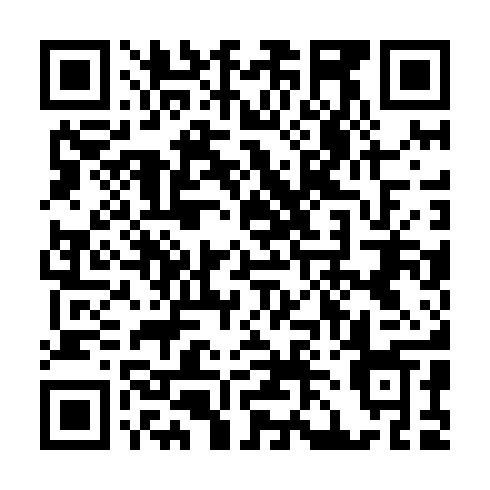 QR code for plate PAQ 209