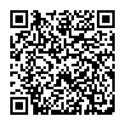 QR code for PAQ898
