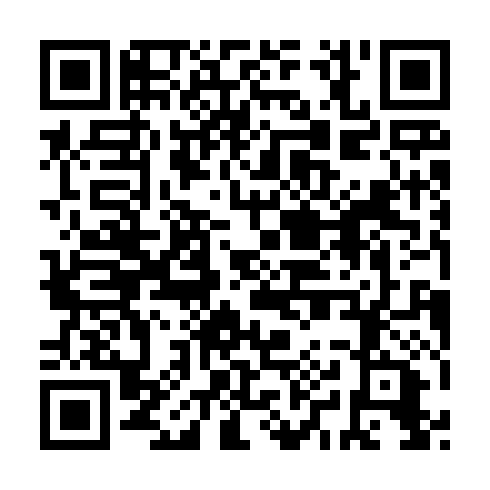 QR code for PAR 030