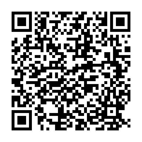 QR code for PAR 080